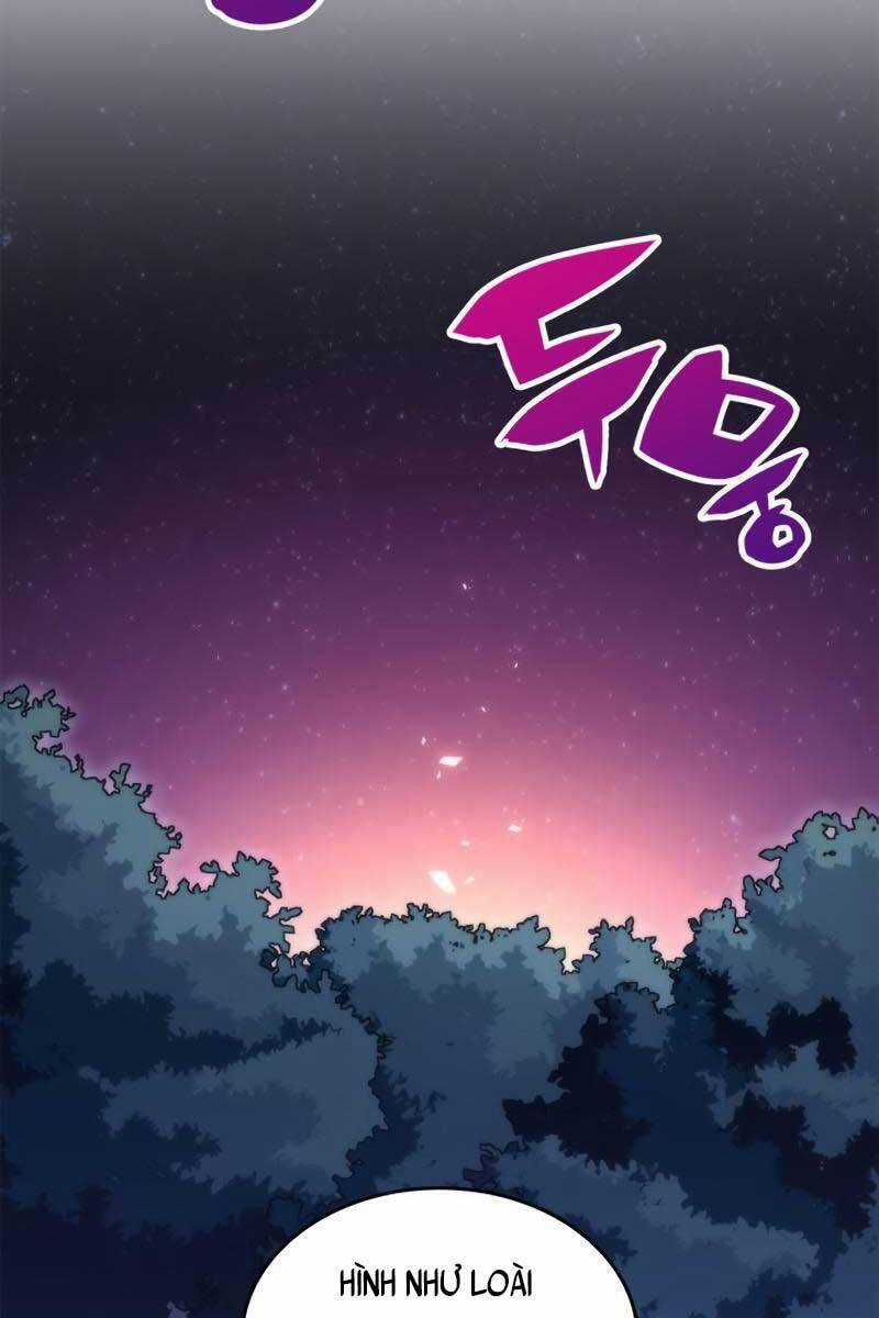 Tôi Là Tân Thủ Có Cấp Cao Nhất Chapter 77 trang 51