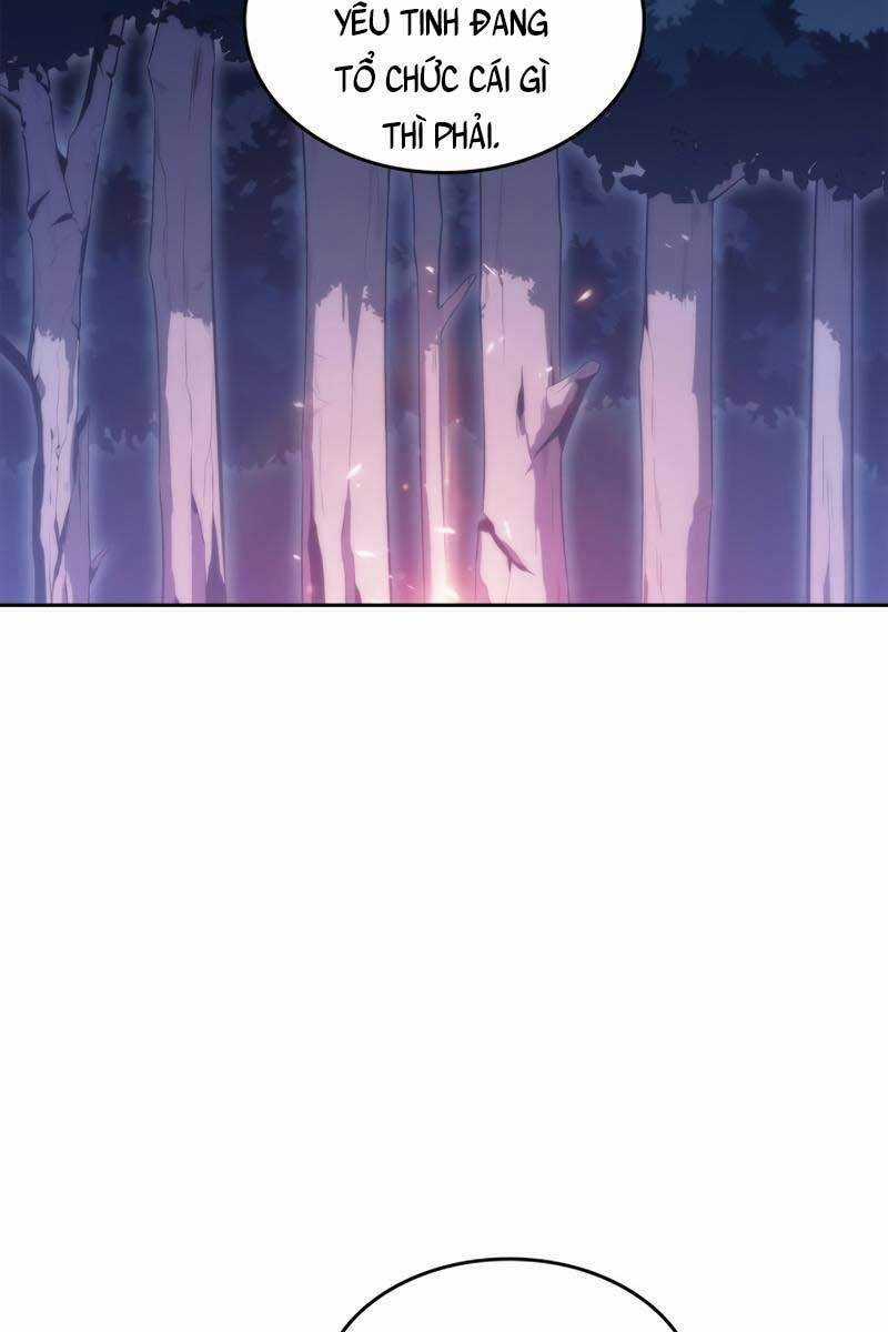 Tôi Là Tân Thủ Có Cấp Cao Nhất Chapter 77 trang 52