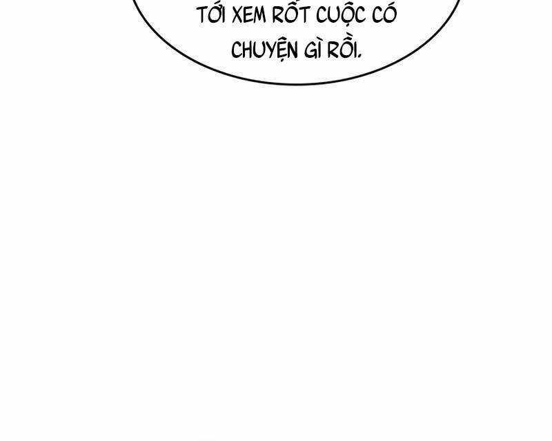 Tôi Là Tân Thủ Có Cấp Cao Nhất Chapter 77 trang 54