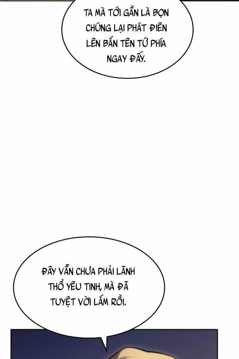 Tôi Là Tân Thủ Có Cấp Cao Nhất Chapter 77 trang 56