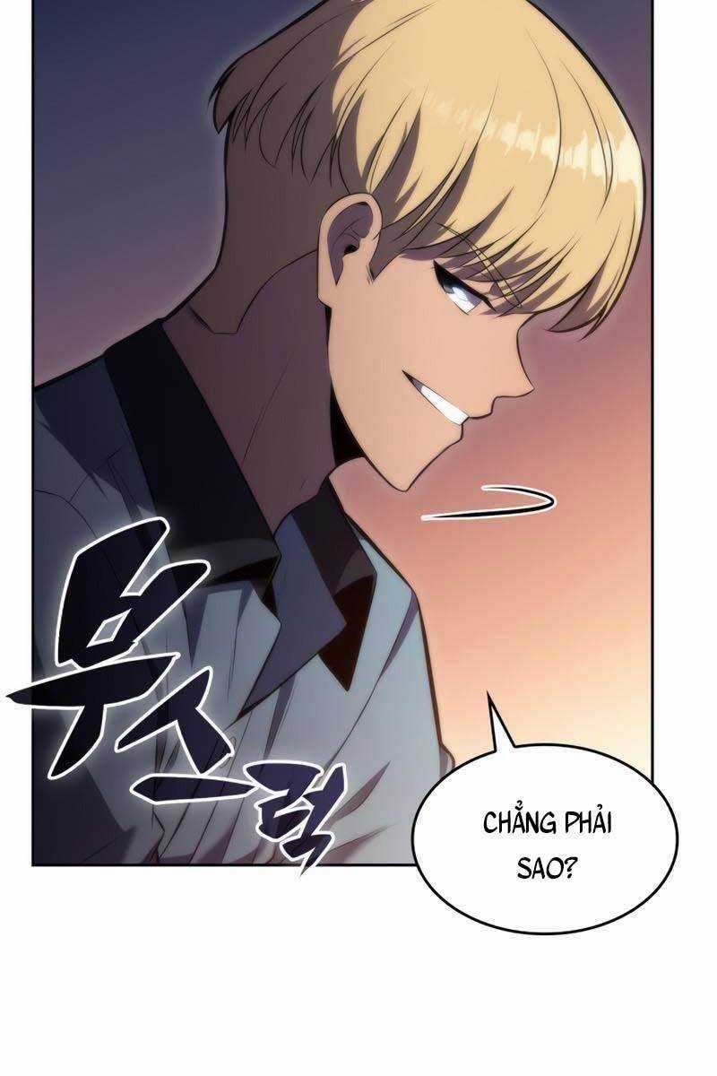 Tôi Là Tân Thủ Có Cấp Cao Nhất Chapter 77 trang 57