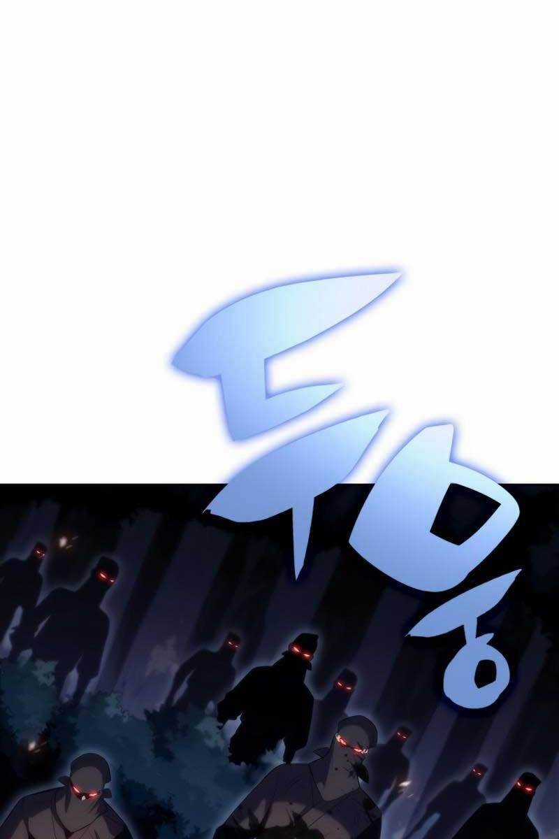 Tôi Là Tân Thủ Có Cấp Cao Nhất Chapter 77 trang 58