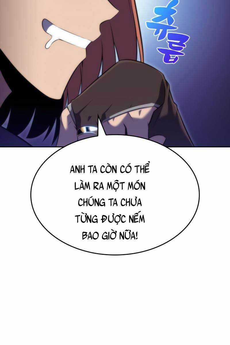 Tôi Là Tân Thủ Có Cấp Cao Nhất Chapter 77 trang 6