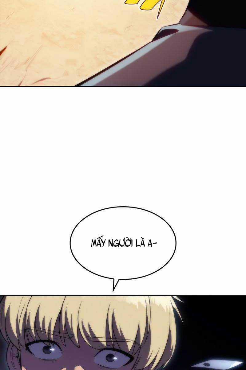 Tôi Là Tân Thủ Có Cấp Cao Nhất Chapter 77 trang 60