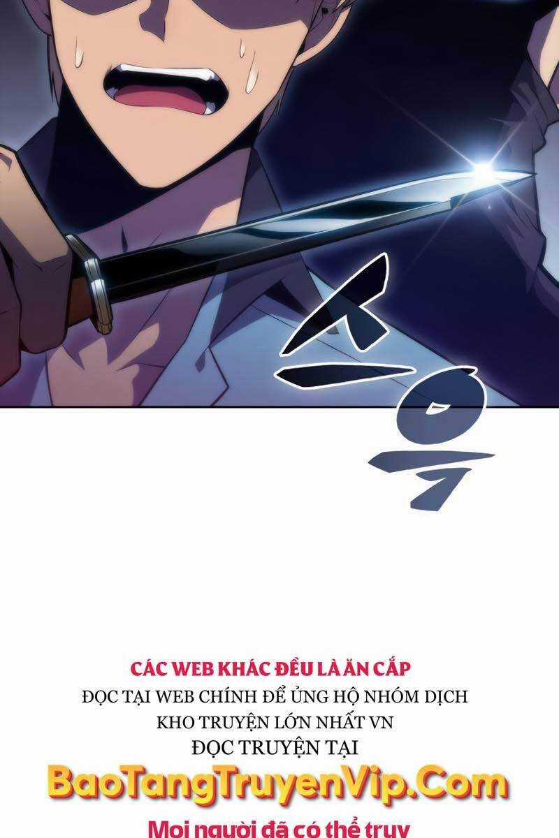 Tôi Là Tân Thủ Có Cấp Cao Nhất Chapter 77 trang 61