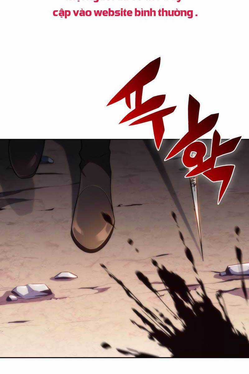 Tôi Là Tân Thủ Có Cấp Cao Nhất Chapter 77 trang 62