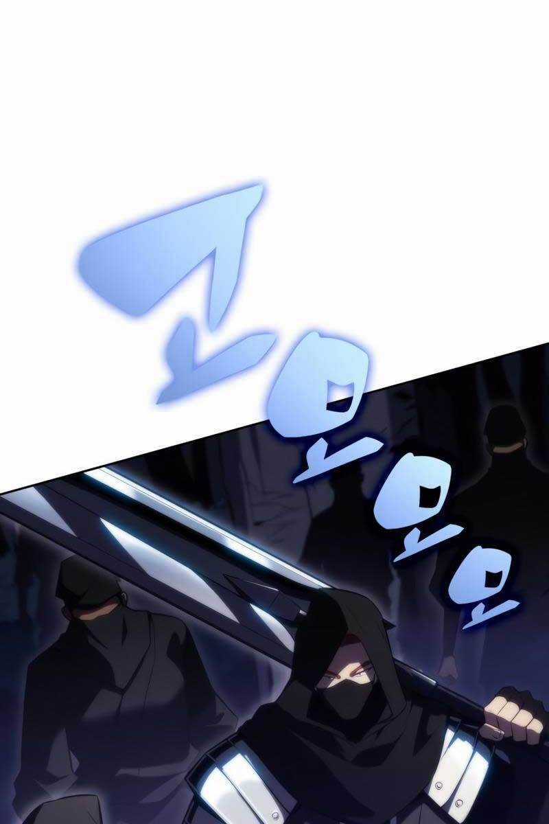 Tôi Là Tân Thủ Có Cấp Cao Nhất Chapter 77 trang 63