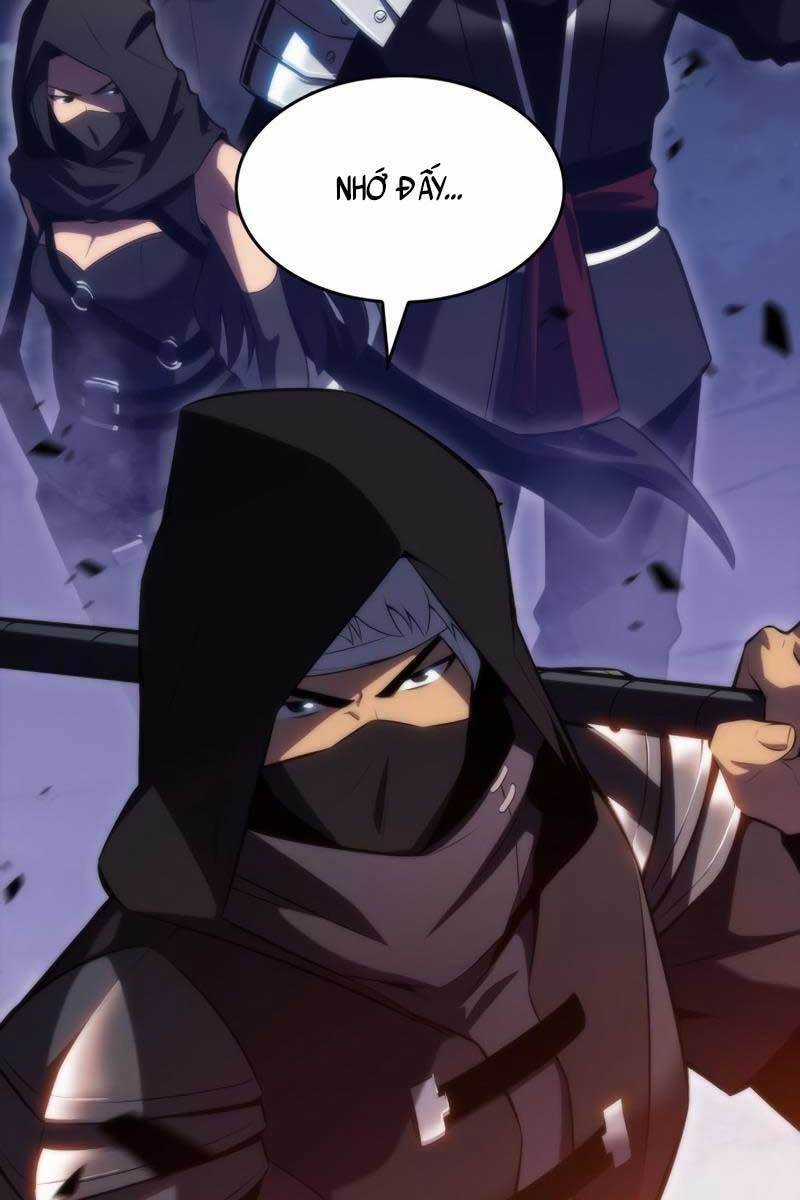 Tôi Là Tân Thủ Có Cấp Cao Nhất Chapter 77 trang 64