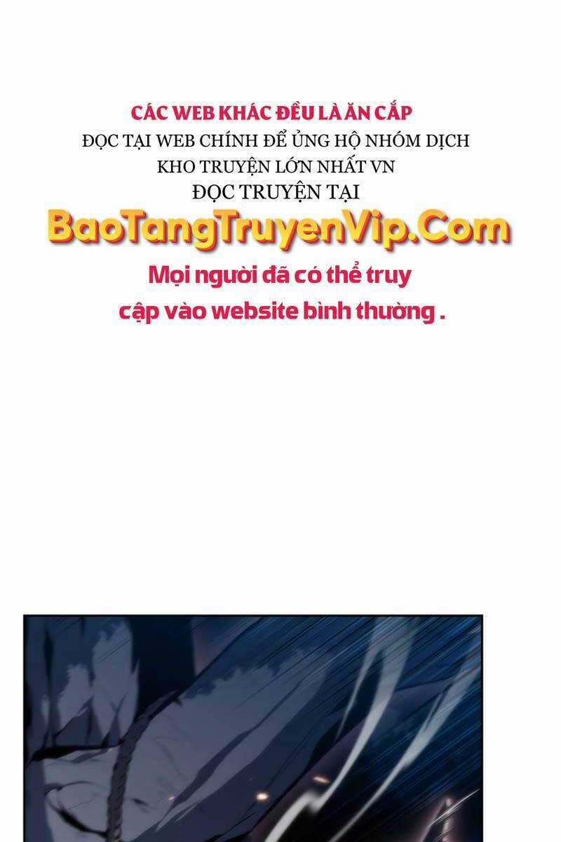 Tôi Là Tân Thủ Có Cấp Cao Nhất Chapter 77 trang 66