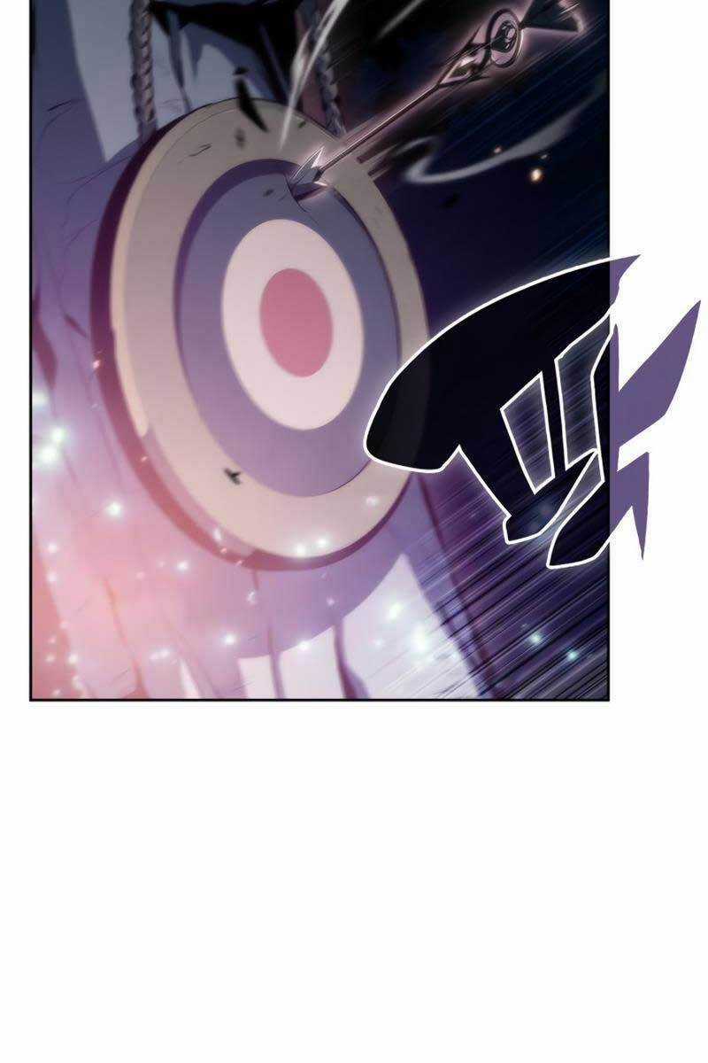 Tôi Là Tân Thủ Có Cấp Cao Nhất Chapter 77 trang 67