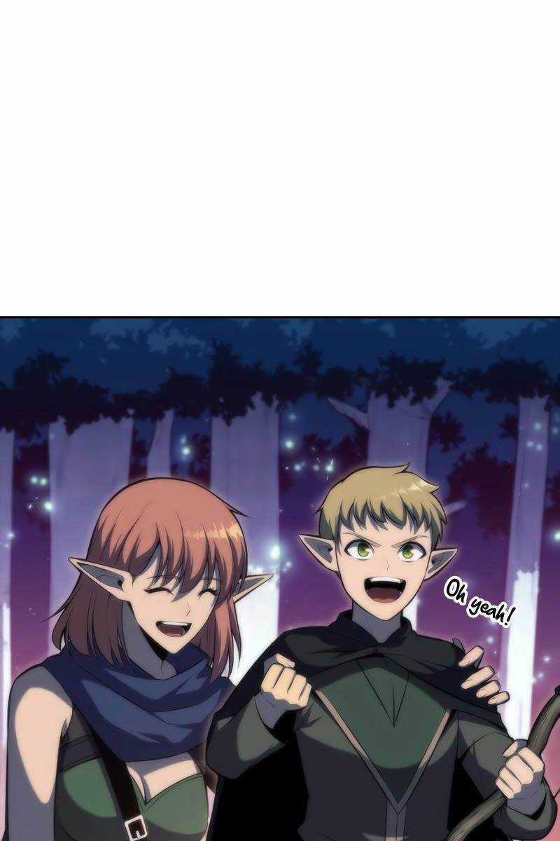 Tôi Là Tân Thủ Có Cấp Cao Nhất Chapter 77 trang 68