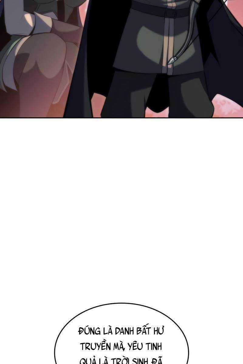 Tôi Là Tân Thủ Có Cấp Cao Nhất Chapter 77 trang 69