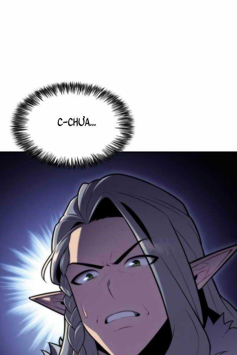 Tôi Là Tân Thủ Có Cấp Cao Nhất Chapter 77 trang 7