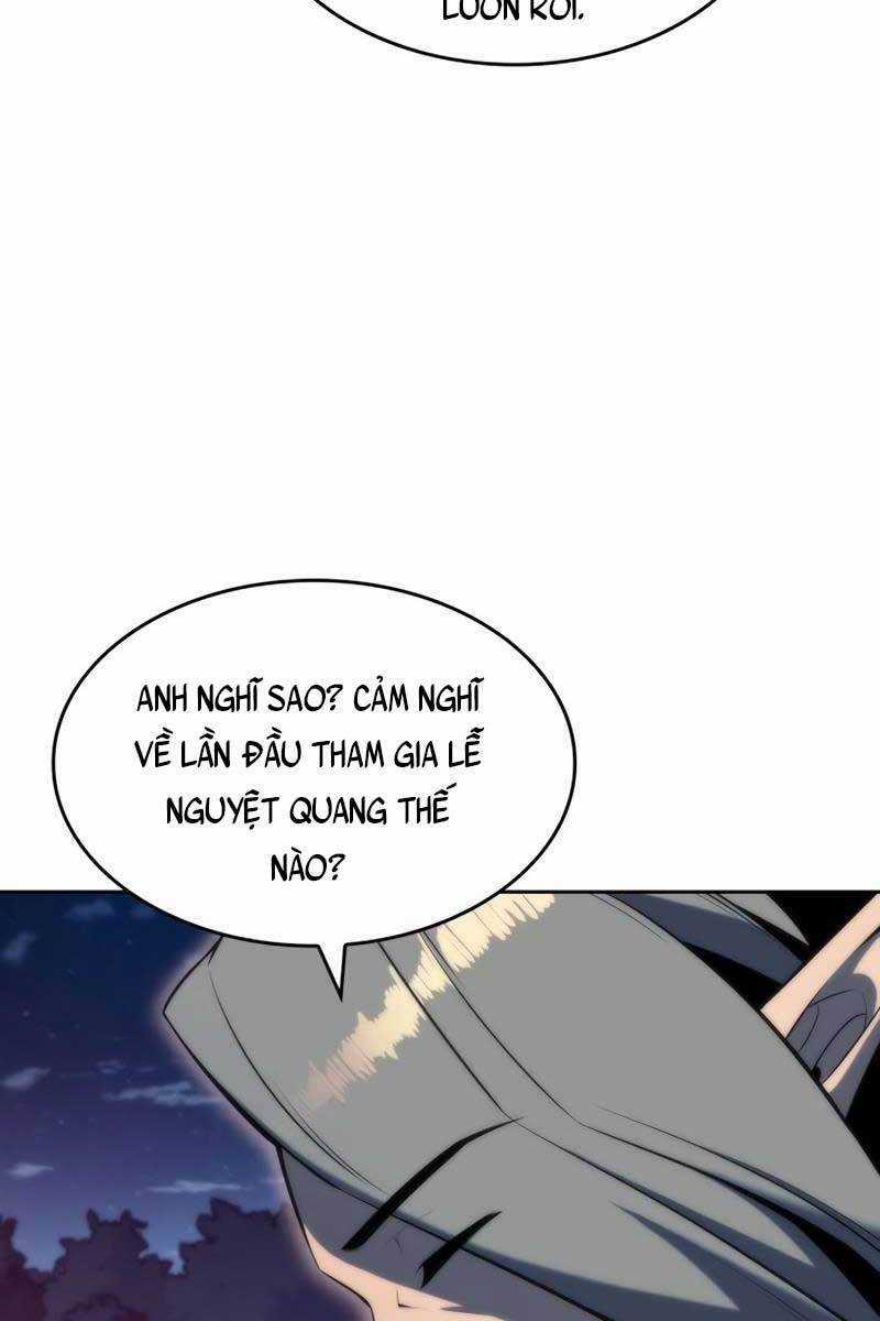 Tôi Là Tân Thủ Có Cấp Cao Nhất Chapter 77 trang 71