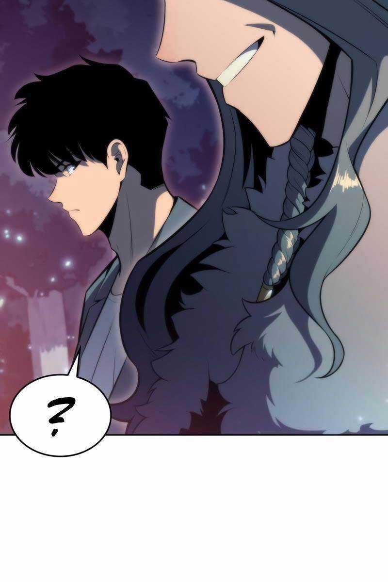 Tôi Là Tân Thủ Có Cấp Cao Nhất Chapter 77 trang 72