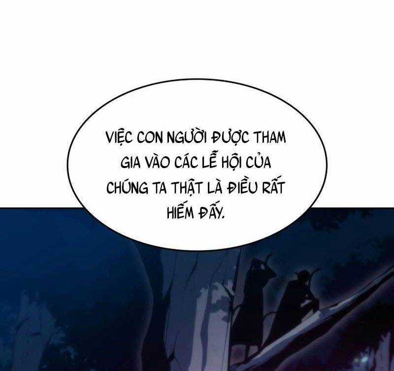 Tôi Là Tân Thủ Có Cấp Cao Nhất Chapter 77 trang 73