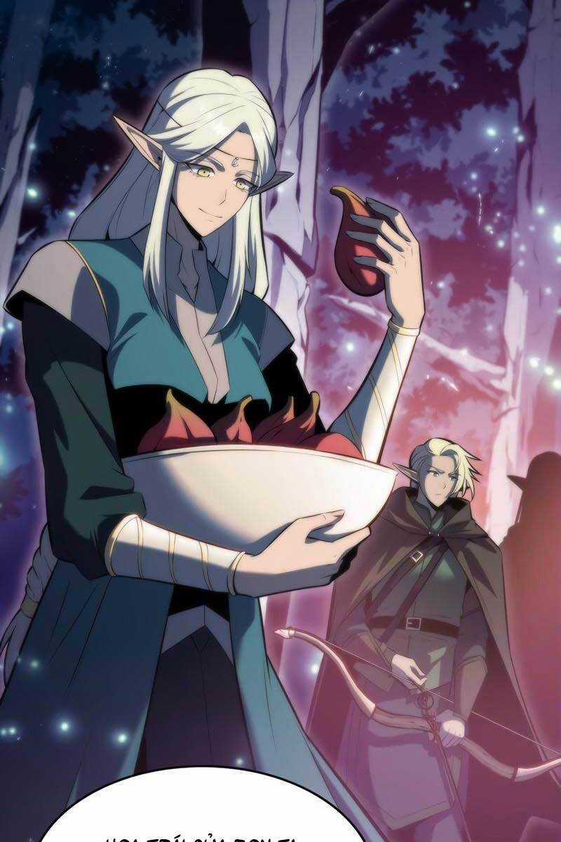 Tôi Là Tân Thủ Có Cấp Cao Nhất Chapter 77 trang 74