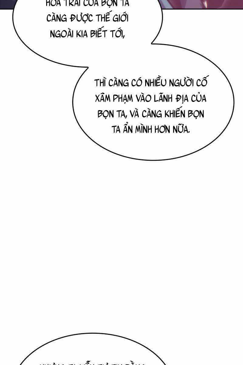 Tôi Là Tân Thủ Có Cấp Cao Nhất Chapter 77 trang 75