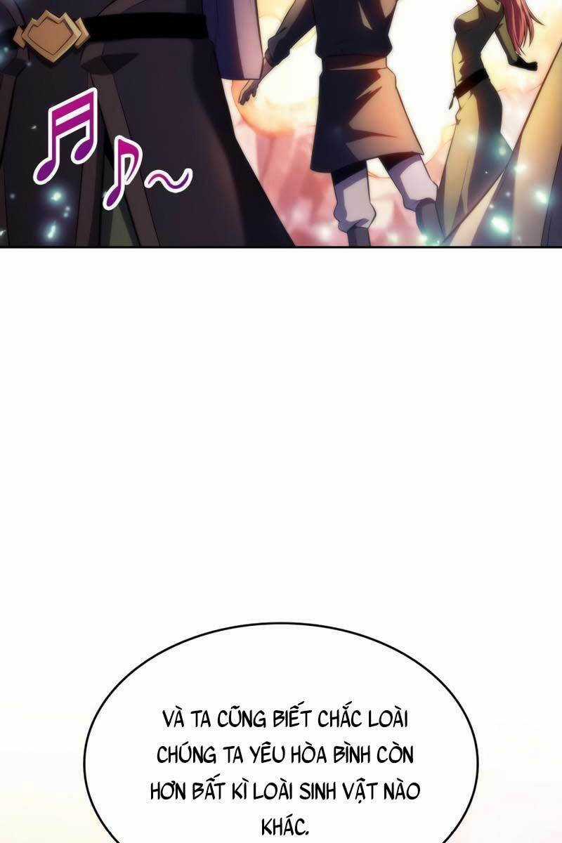 Tôi Là Tân Thủ Có Cấp Cao Nhất Chapter 77 trang 77