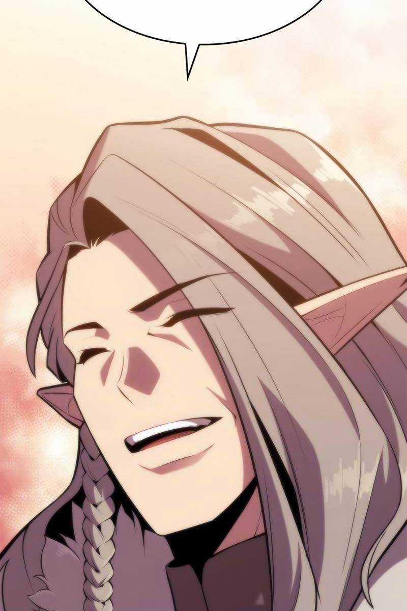 Tôi Là Tân Thủ Có Cấp Cao Nhất Chapter 77 trang 78