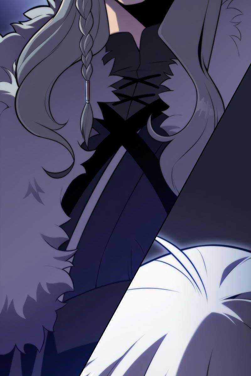 Tôi Là Tân Thủ Có Cấp Cao Nhất Chapter 77 trang 8