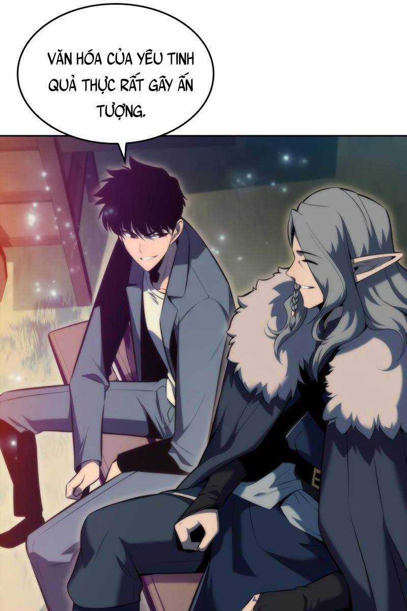 Tôi Là Tân Thủ Có Cấp Cao Nhất Chapter 77 trang 80