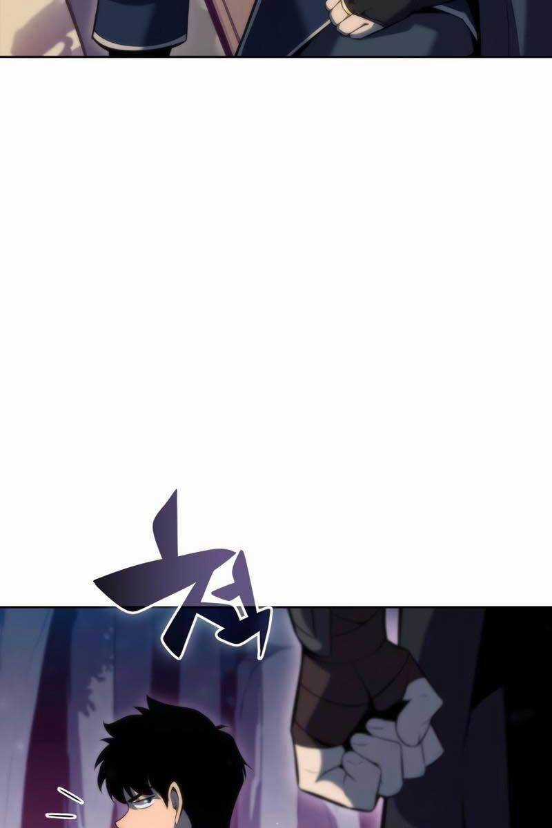 Tôi Là Tân Thủ Có Cấp Cao Nhất Chapter 77 trang 81