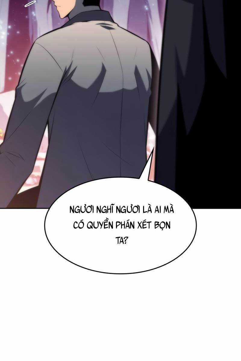 Tôi Là Tân Thủ Có Cấp Cao Nhất Chapter 77 trang 82