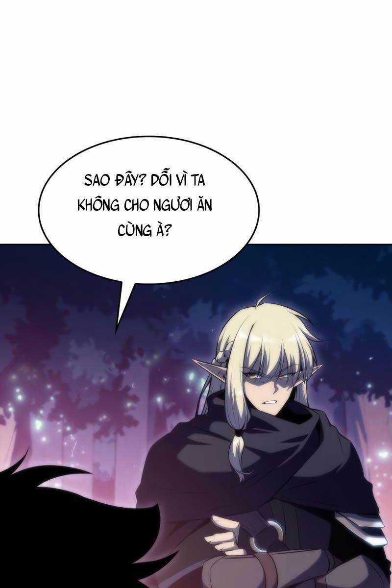 Tôi Là Tân Thủ Có Cấp Cao Nhất Chapter 77 trang 83