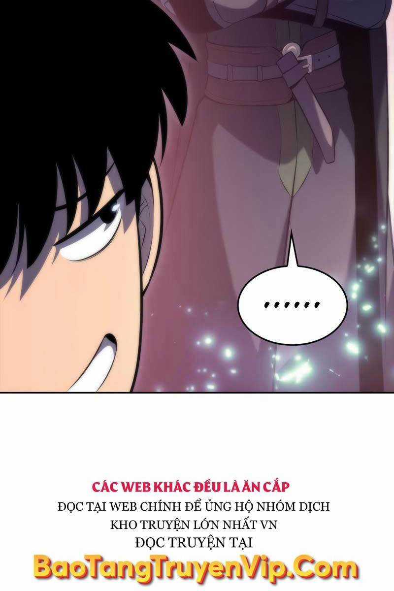 Tôi Là Tân Thủ Có Cấp Cao Nhất Chapter 77 trang 84