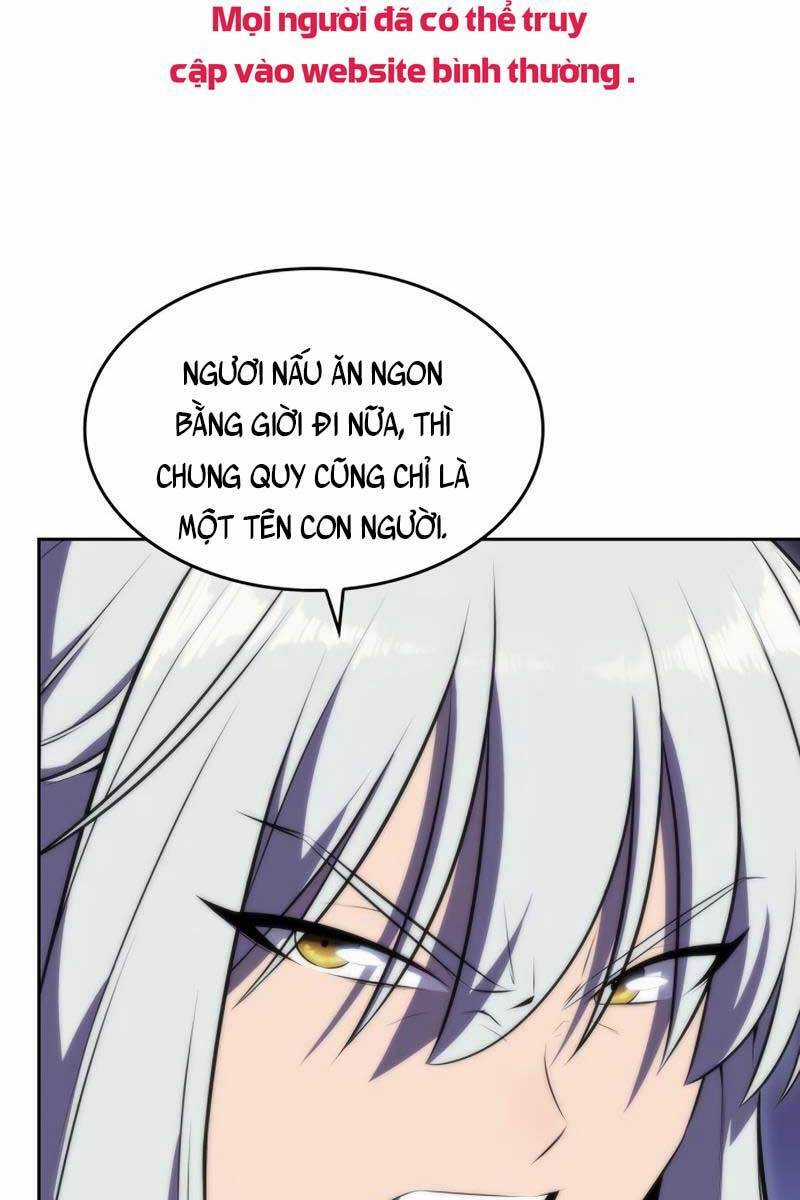 Tôi Là Tân Thủ Có Cấp Cao Nhất Chapter 77 trang 85