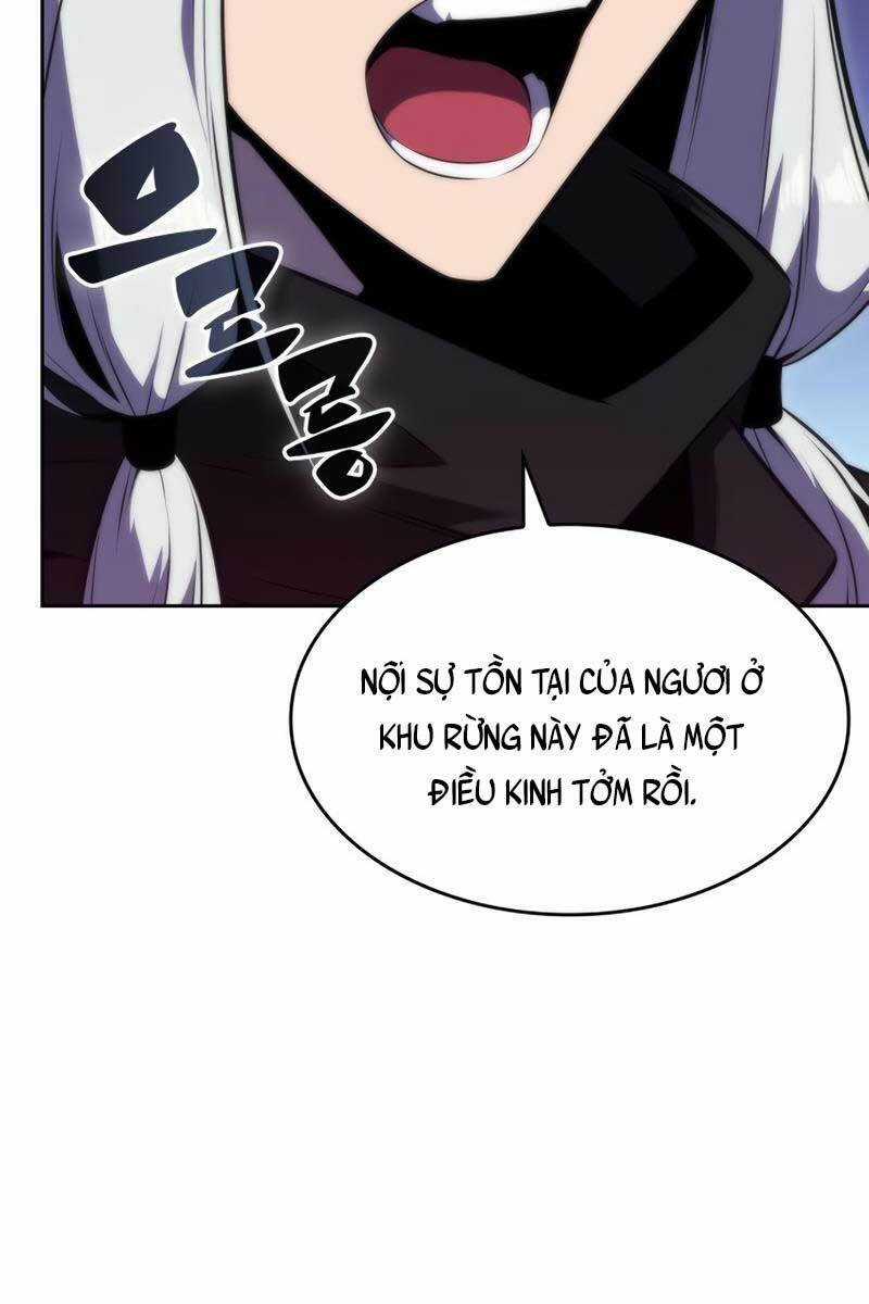 Tôi Là Tân Thủ Có Cấp Cao Nhất Chapter 77 trang 86