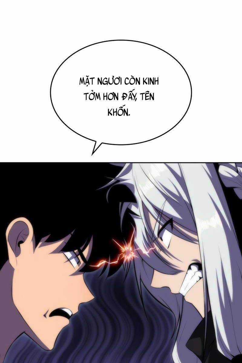 Tôi Là Tân Thủ Có Cấp Cao Nhất Chapter 77 trang 87