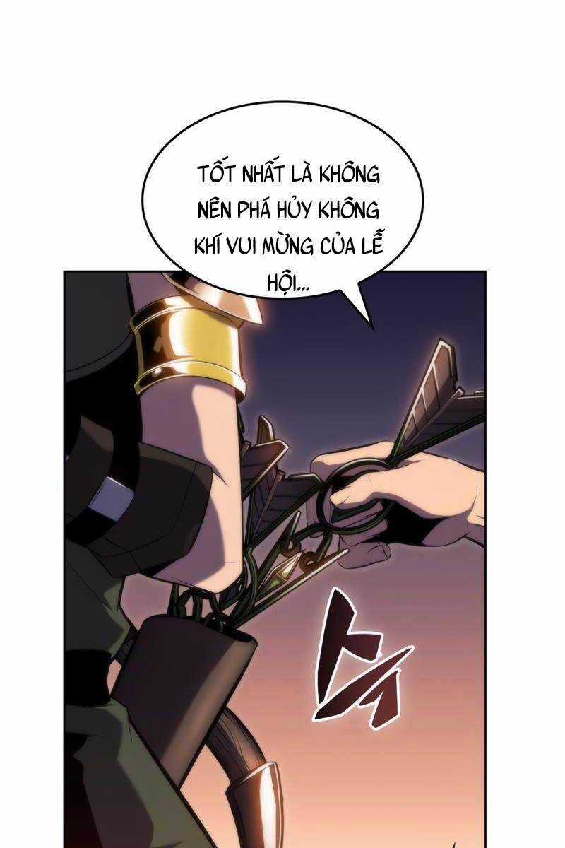 Tôi Là Tân Thủ Có Cấp Cao Nhất Chapter 77 trang 89