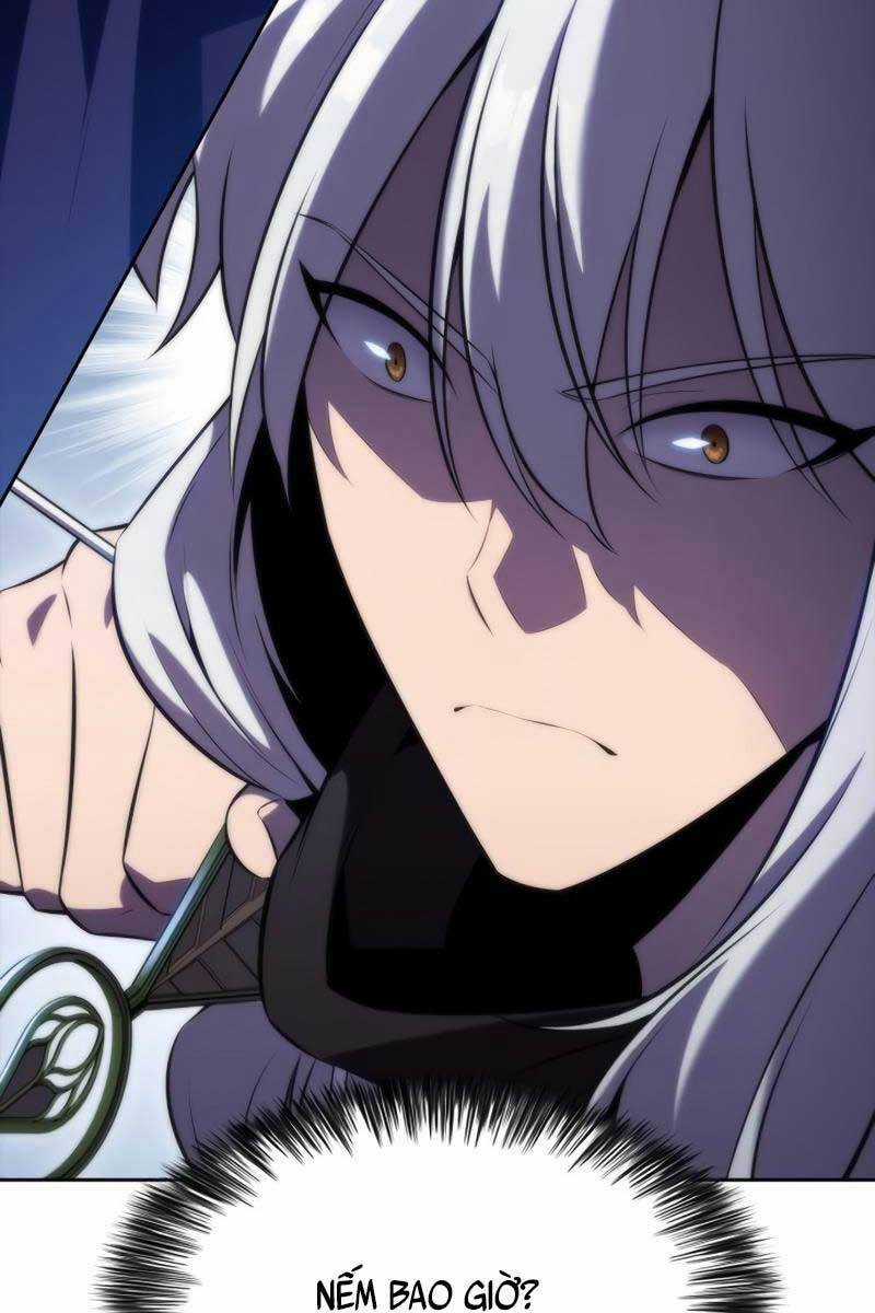 Tôi Là Tân Thủ Có Cấp Cao Nhất Chapter 77 trang 9