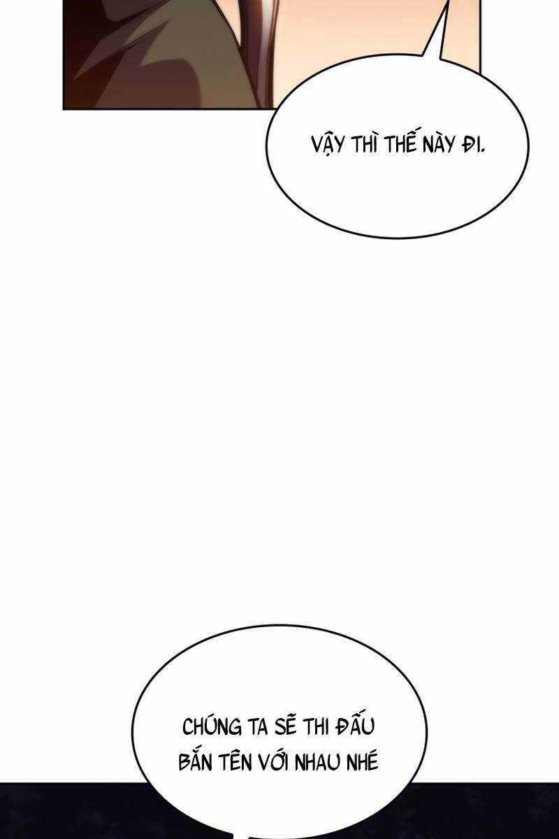 Tôi Là Tân Thủ Có Cấp Cao Nhất Chapter 77 trang 90