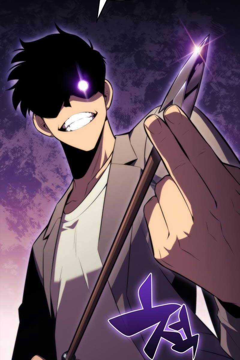 Tôi Là Tân Thủ Có Cấp Cao Nhất Chapter 77 trang 91