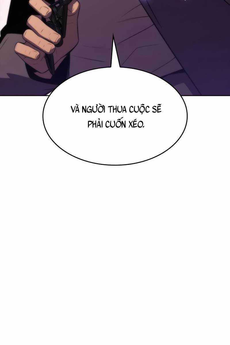 Tôi Là Tân Thủ Có Cấp Cao Nhất Chapter 77 trang 92