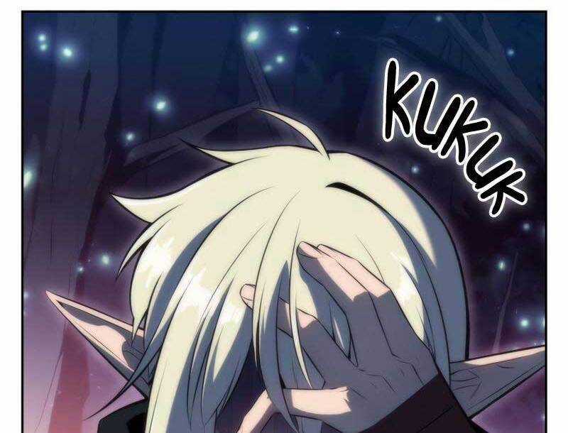 Tôi Là Tân Thủ Có Cấp Cao Nhất Chapter 77 trang 93