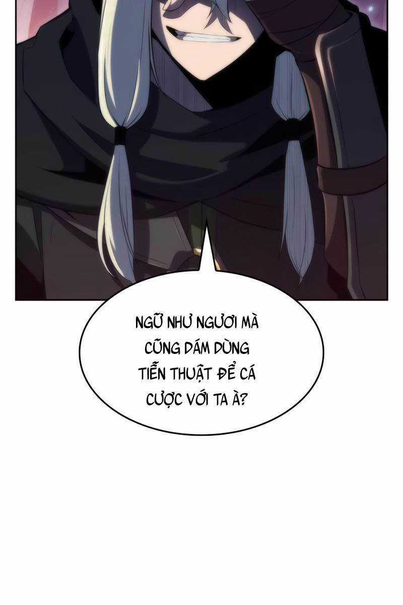 Tôi Là Tân Thủ Có Cấp Cao Nhất Chapter 77 trang 94