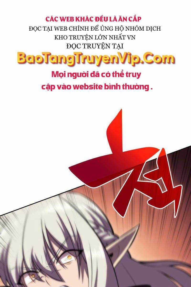 Tôi Là Tân Thủ Có Cấp Cao Nhất Chapter 77 trang 95