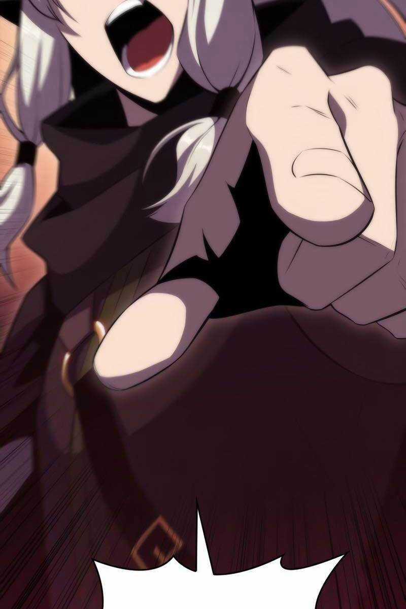 Tôi Là Tân Thủ Có Cấp Cao Nhất Chapter 77 trang 96