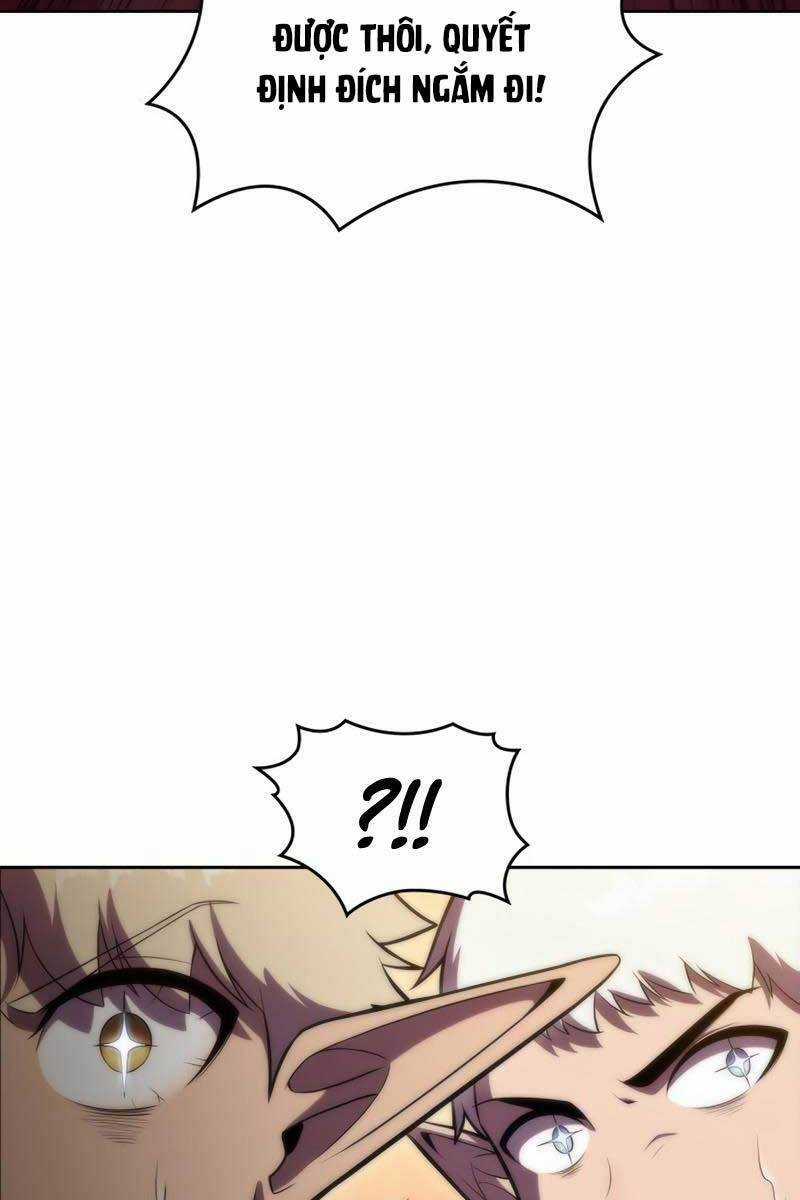 Tôi Là Tân Thủ Có Cấp Cao Nhất Chapter 77 trang 97