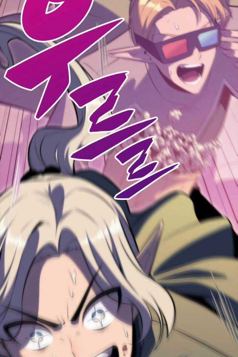 Tôi Là Tân Thủ Có Cấp Cao Nhất Chapter 77 trang 99