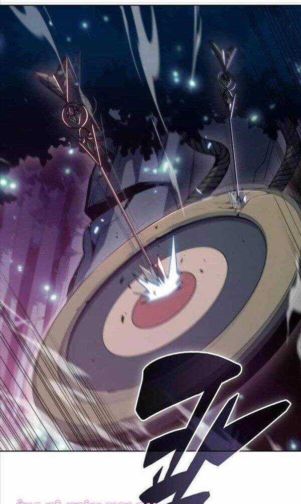 Tôi Là Tân Thủ Có Cấp Cao Nhất Chapter 78 trang 10