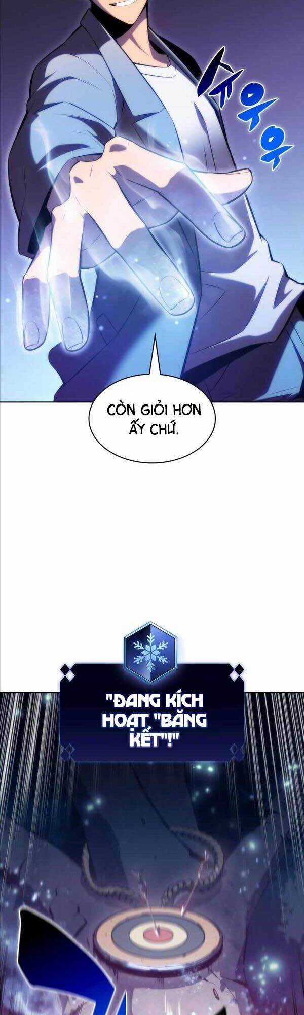 Tôi Là Tân Thủ Có Cấp Cao Nhất Chapter 78 trang 14