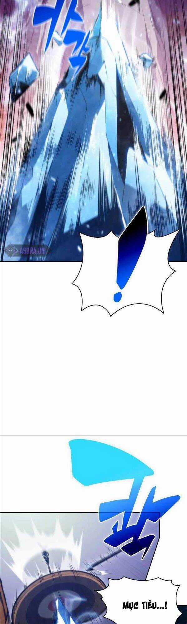 Tôi Là Tân Thủ Có Cấp Cao Nhất Chapter 78 trang 15