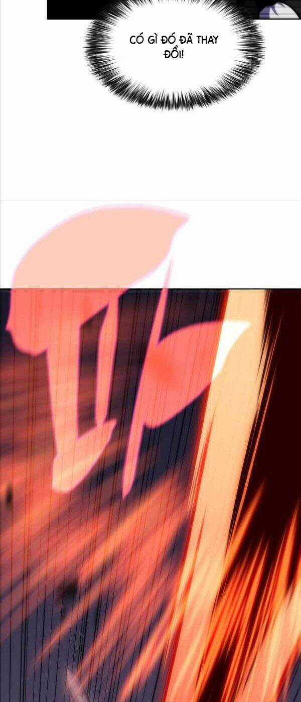 Tôi Là Tân Thủ Có Cấp Cao Nhất Chapter 78 trang 20