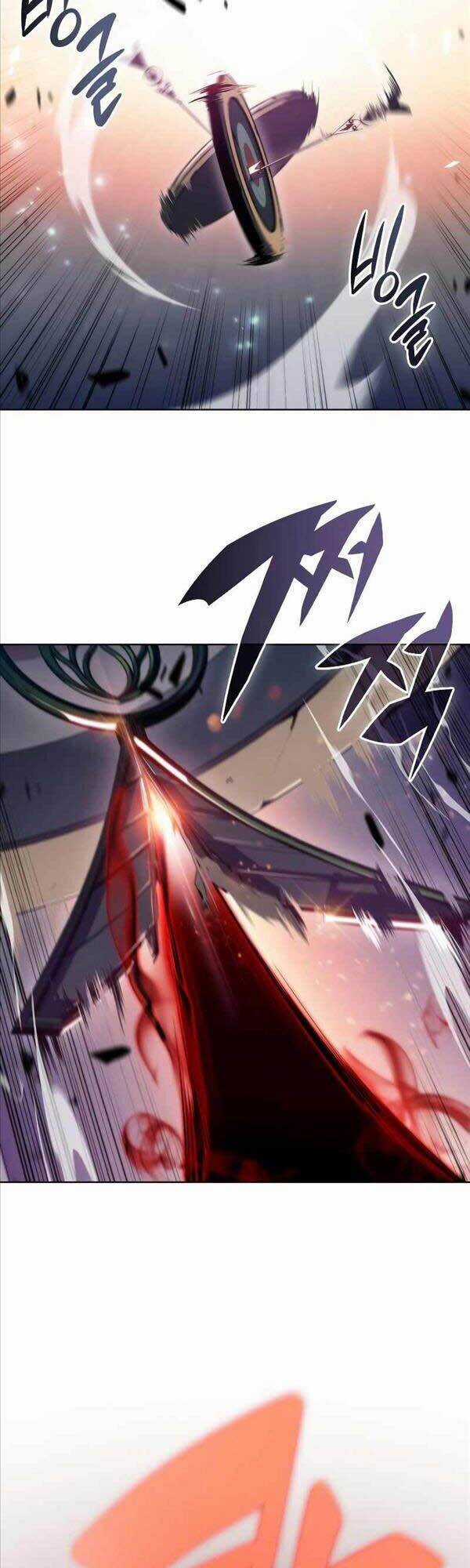 Tôi Là Tân Thủ Có Cấp Cao Nhất Chapter 78 trang 22