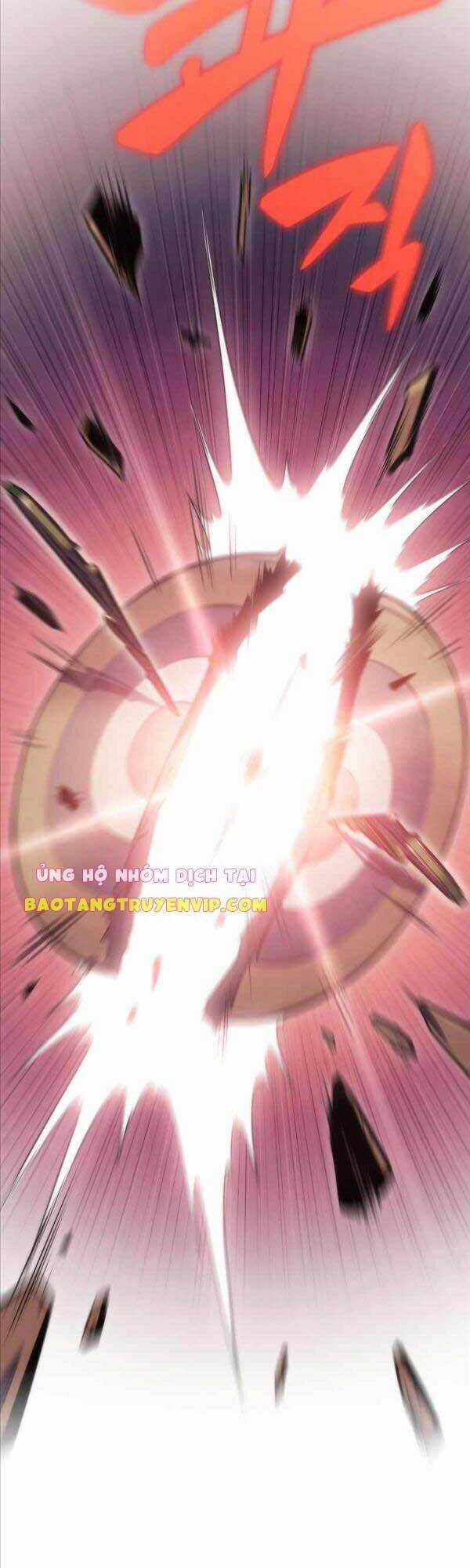 Tôi Là Tân Thủ Có Cấp Cao Nhất Chapter 78 trang 23